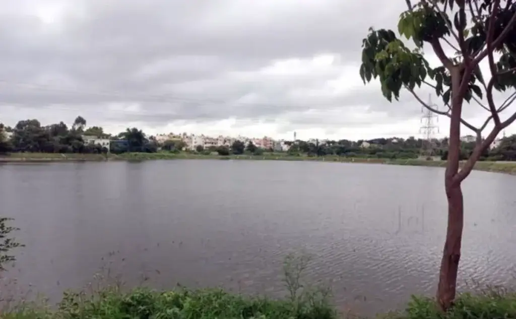 Singapura Lake Lakshmipura near Jalahalli East 560014 PIN Code Bengaluru.