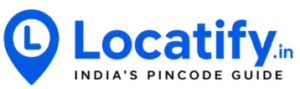 Locatify_Logo
