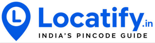 Locatify.in